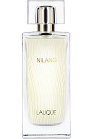Оригинален дамски парфюм LALIQUE Nilang 2011 year EDP Без Опаковка /Тестер/